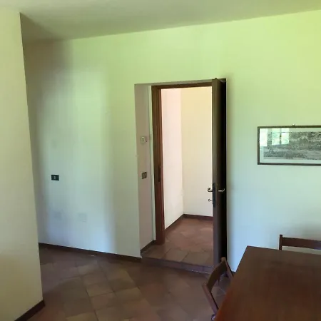 Casale La Scuderia Appartamento *